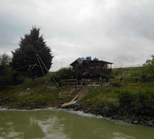 Donau