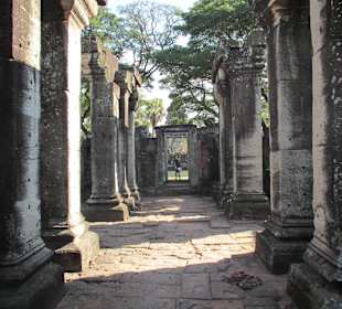 Phimai