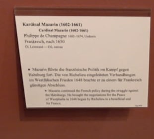 Deutsches Historisches Museum