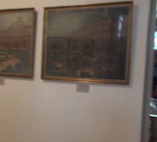 Wehrgeschichtliches Museum Rastatt