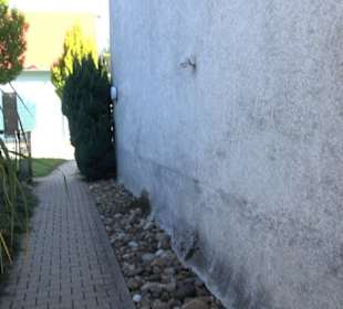 Evangelische Pankratiuskirche Ohnastetten