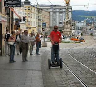 Verkehrsmittel