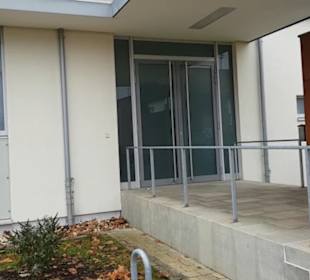 Neuapostolische Kirche