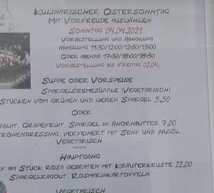 Weinstube zum Schlossberg