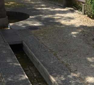 Gemeindeverwaltung Steinenbronn