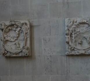 Evangelisches Stift Tübingen