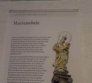 Archäologisches Museum