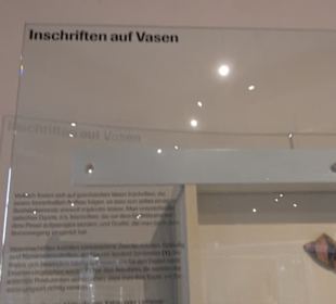 Museum Alte Kulturen