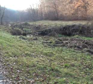 Schönbuch Schaichtal