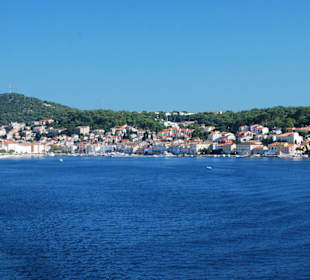 Mali Losinj