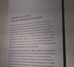 Bayerisches Nationalmuseum