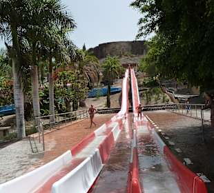 Aqualand