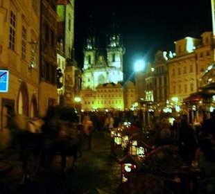 Prag