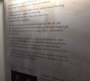 Museum Kaiserburg