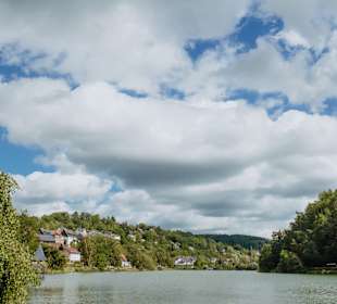 Edersee 