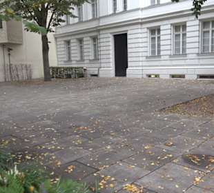 Sammlung Berggruen