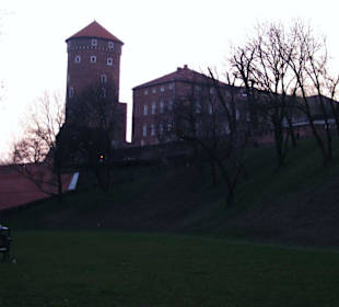 Wawel