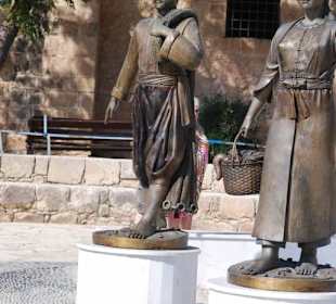 Originale von Ayia Napa