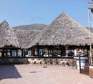 Star Beach Waterpark 