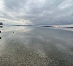 Plöner See