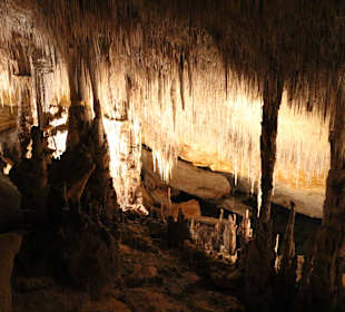 Drachenhöhle