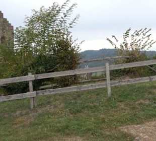 Hochburg