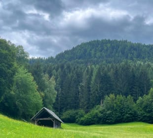 Sport & Freizeit