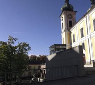 Altstadt 