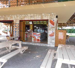 Star Beach Waterpark 