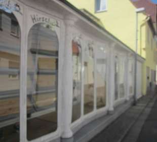 Altstadt Bad Bergzabern