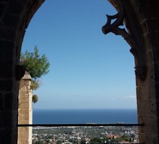 Oberhalb von unermüdlich 2. Hotel 