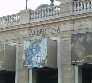 Albertina