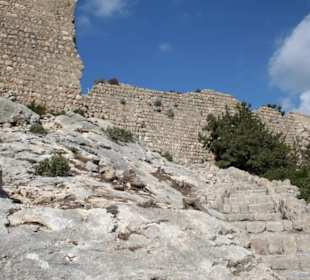 Treppen