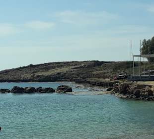 Skulpturen-Park MUSAN