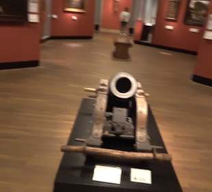 Deutsches Historisches Museum