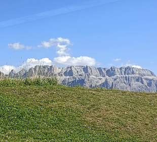 Ausblick