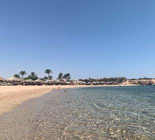 Sharm El Naga