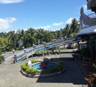 Graha Bunda Maria Annai Velangkanni