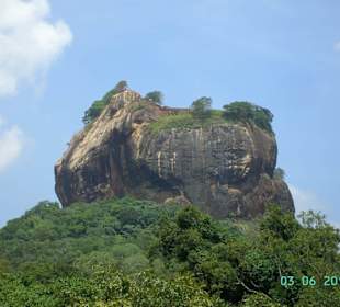 Święta Góra Sigyryia