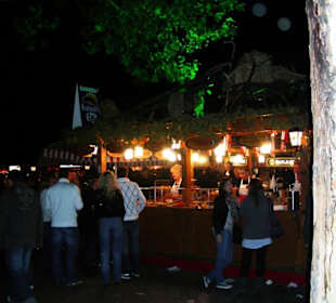 Nürnberger Altstadtfest