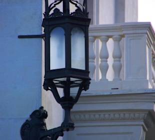 Konferenz von Jalta Liwadija Palast