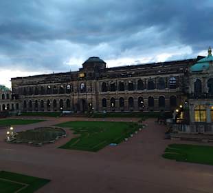 Dresden 