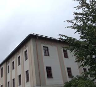 Städtische Musikschule