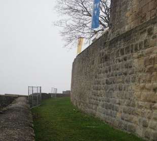 Burg Landeck