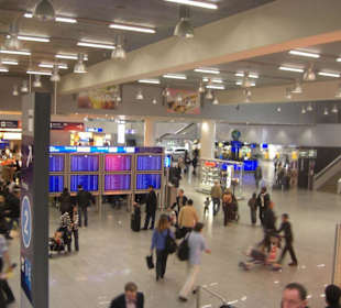Terminal