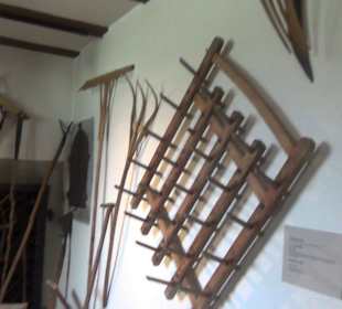 Museum Reichenau Mittelzell