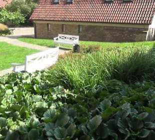 Kloster zum Heiligen Kreuz