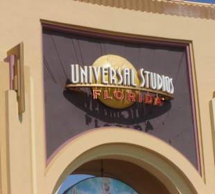Universal Orlando