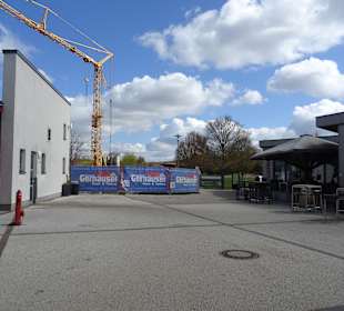 Franken-Therme Bad Windsheim
