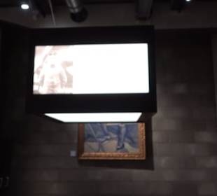 Deutsches Technikmuseum 